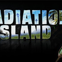 radiation island,بازی radiation island,معرفی بازی radiation island,بازی بقا برای ایفون,بازی سبک بقا,بازی سبک بقا برای ایفون,بازی گرافیک بالا سبک بقا,بازی گرافیک بالا سبک بقا برای ایفون,بازی radiation island برای ایفون,معرفی بازی radiation island برای اندروید ,بهترین بازی سبک بقا برای موبایل