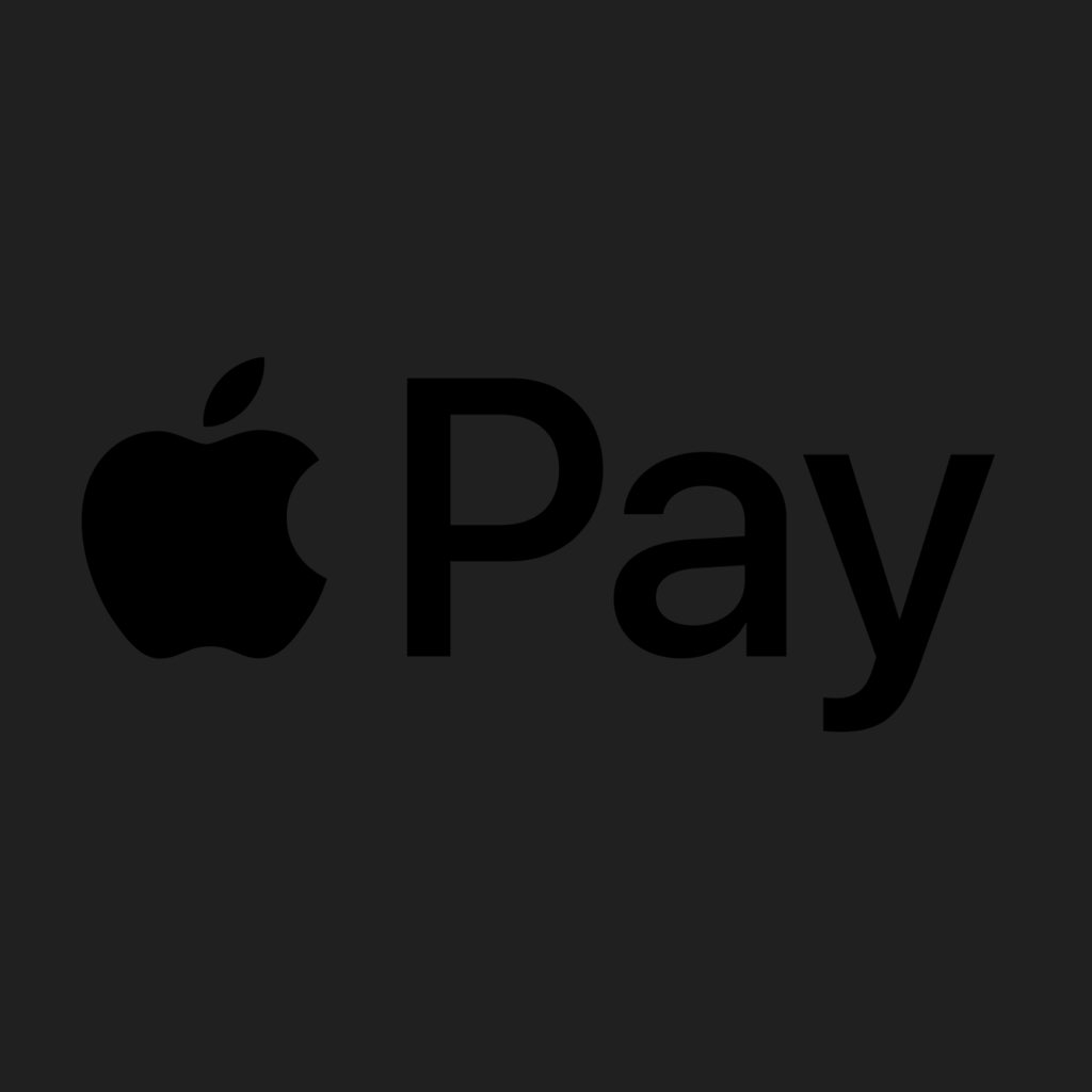 سرویس Apple Pay