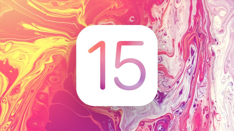 قابلیت جدید iOS 15