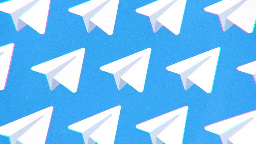 معرفی بهترین ترفندهای تلگرام