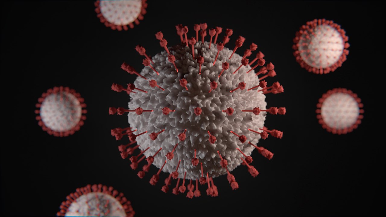 هرآنچه در مورد ویروس کرونا اومیکرون می دانیم